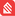 ivgeom.ru favicon