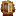 ivgmu.ru favicon