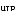 ivgorsreda.ru favicon