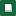 ivgsha.ru favicon