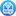 ivhalatik.ru favicon