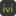 ivi-kitchen.ru favicon