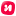 ivi.tv favicon