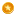 ivibot.ru favicon