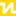 ivicom.ru favicon