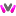 ivikasino.ru favicon