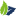 ivilekt.ru favicon