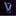 ivint24.ru favicon