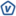 iviper.ru favicon