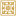 iviran.ru favicon