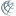 ivis.ru favicon