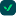 ivisa.com favicon