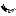 ivishot.ru favicon