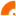 ivisionvacuum.ru favicon