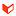 ivit.ru favicon