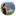 ivitour.ru favicon