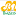 ivizor.ru favicon