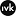 ivkmedia.ru favicon