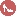 ivkpb.ru favicon