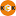 ivksk.ru favicon