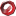 ivkskbeton.ru favicon