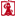 ivkult.ru favicon