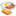 ivkusnoiprosto.ru favicon