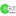 ivl-invest.ru favicon