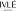 ivle.ru favicon