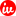 ivlerboat.ru favicon