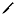 ivlev-chef.ru favicon