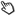ivlex.ru favicon