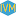ivm-mebel.ru favicon