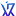 ivm-tech.ru favicon