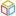 ivm-uk.ru favicon