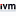 ivm.ru favicon