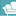 ivmebel-vlad.ru favicon