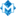ivmedis.ru favicon