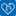 ivmedservis.ru favicon