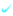 ivmetallplast.ru favicon