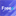 ivmsoftware.ru favicon