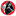 ivnataphoto.ru favicon