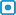 ivnati.ru favicon