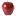 ivnesterova.ru favicon