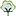 ivnoski.ru favicon
