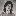 ivnv.ru favicon