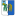 ivnya-online.ru favicon