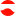 ivo-shop.ru favicon