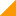 ivokno.ru favicon