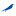 ivolga-art.ru favicon